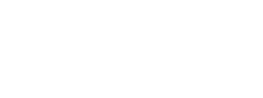 ePCT