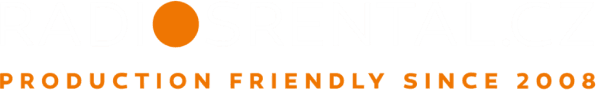 1. Radiorental