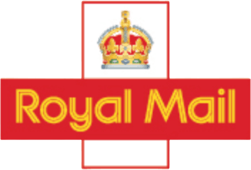 Royal Mail